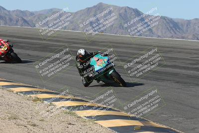 media/May-24-2025-TrackXperience (Sat) [[1cecf32909]]/Level 3/Session 2 (Bowl)/